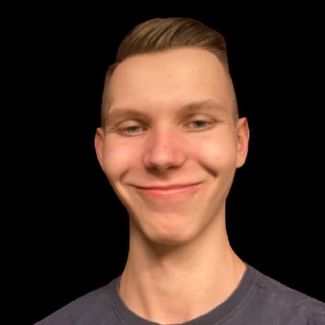 PFP